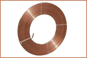 COPPER EARTHING STRIP IN GUJARAT, COPPER EARTHING PLATE IN GUJARAT